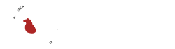 Cirugía Cardiaca en México